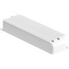 Gea luce GAETA TR R1- ALIMENTATORE REMOTO 75W PER BINARI FIRENZE O GAETA DA ABBINARE A GAETA CO S