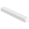 Gea luce GAETA TR R2- ALIMENTATORE REMOTO 120W PER BINARI FIRENZE O GAETA DA ABBINARE A GAETA CO S
