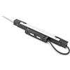 Gea luce GAETA TR- ALIMENTATORE INCASTRO DIRETTO PER BINARI GAETA E FIRENZE 60W
