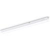 Gea luce GAP051- APPLIQUE SOTTOPENSILE LED 4000K 800LM 10W CON ACCESSORI 87,3CM