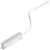 Gea luce GBIC13- MODULO DI CONNESSIONE DA REMOTO PER ALIMENTATORI GAETA TR R1 o GAETA TR R BIANCO