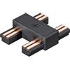 Gea luce GBIGL1- MODULO CONNESSIONE ELETTRICA 2 BINARI PER GBIN30 NERO