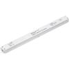 Gea luce GBITR3- ALIMENTATORE REMOTO BINARI INCASSO/SUPERFICIE 100W
