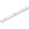 Gea luce GBITR4- ALIMENTATORE REMOTO BINARI INCASSO/SUPERFICIE 150W