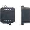Gea luce GDI001- DIMMER DALCNET 200W 220-240V IP20