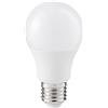 Gea luce GLA230C- LAMPADINA ATTACCO E27 3000K 780LM 10W