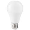 Gea luce GLA232N- LAMPADINA ATTACCO E27 3000K 1300LM 15W IN PLASTICA OPALE