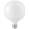 Gea luce GLA246C- LAMPADINA GLOBO ATTACCO E27 D.12CM 3000K 1550LM 20W