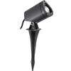 Gea luce GES531- FARO PROIETTORE CAVO 100CM A LED 4000K 600LM 7W