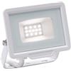 Gea luce GES840C- PROIETTORE FARO LED 3000K 850LM 10W IP65 ALLUMINIO E VETRO