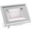 Gea luce GES843C- PROIETTORE FARO LED 3000K 4250LM 50W IP65 ALLUMINIO E VETRO