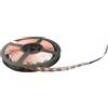 Gea luce GST061R- STRISCIA LED 5MT RGB+4000K 3300LM 14,4W IP20