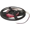 Gea luce GST062R- STRISCIA LED 5MT RGB 2250LM 14,4W IP20