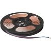 Gea luce GST063R- STRISCIA LED 5MT RGB 2075LM 14,4W IP67