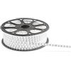 Gea luce GST070N- ROLLA DA 50MT STRISCIA LED 60LD PER METRO SEZIONABILE 4000K 20000LM 7W/M