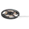 Gea luce GST110N- STRISCIA LED 5MT 4000K 3120LM 4,8W IP20