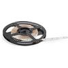 Gea luce GST120C- STRISCIA LED 5MT 3000K 6000LM 9,6W IP20