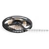 Gea luce GST130C- STRISCIA LED 5MT 3000K 7560LM 14,4W IP20