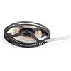 Gea luce GST140C- STRISCIA LED 5MT 3000K 10560LM 19,2W IP20