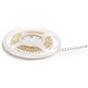 Gea luce GST141N- STRISCIA LED 5MT 4000K 7405LM 11W/m IP20