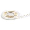 Gea luce GST143C- STRISCIA LED 5MT 3000K 4350LM 8W/m IP20