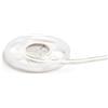 Gea luce GST144N- STRISCIA LED 5MT 4000K 8250LM 15W/m IP20