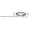 Gea luce GST150N- STRISCIA LED 5MT 4000K 8700LM 12W/m IP20