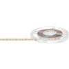 Gea luce GST151C- STRISCIA LED 5MT 3000K 11900LM 18W/m IP20