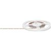 Gea luce GST160C- STRISCIA LED 5MT 3000K 12490LM 18W/m IP20