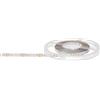 Gea luce GST161N- STRISCIA LED 5MT 4000K 9080LM 14,4W/m IP20
