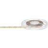 Gea luce GST162N- STRISCIA LED 5MT 4000K 14470LM 19,2W/m IP20