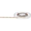 Gea luce GST163H- STRISCIA LED 5MT 2700K 14945LM 22W/m IP20