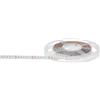Gea luce GST165R- STRISCIA LED 5MT RGB 4220LM 19W/m IP20
