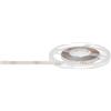 Gea luce GST170C- STRISCIA LED 5MT 3000K 6855LM 12W/m IP20