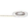 Gea luce GST171C- STRISCIA LED 5MT 3000K 10790LM 18W/m IP20