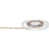 Gea luce GST172N- STRISCIA LED 5MT 4000K 12500LM 19,2W/m IP20