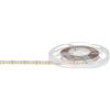 Gea luce GST173N- STRISCIA LED 5MT 4000K 14880LM 22W/m IP20
