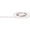 Gea luce GST180C- STRISCIA LED 5MT 3000K 7045LM 11W/m IP20