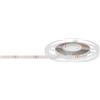 Gea luce GST181N- STRISCIA LED 5MT 4000K 9390LM 12W/m IP20