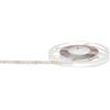 Gea luce GST182N- STRISCIA LED 5MT 4000K 9270LM 14,4W/m IP20