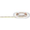 Gea luce GST183N- STRISCIA LED 5MT 4000K 16780LM 22W/m IP20