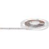 Gea luce GST185R- STRISCIA LED 5MT RGB 4215LM 19W/m IP20