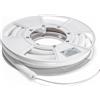 Gea luce GST201C- NEON FLEX STRISCIA LED FLESSIBILE E RIPIEGABILE DIMMERABILE 3000K 2909LM 20W/m 2,5MT