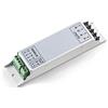 Alimentatore 9V TOP CHARGEUR Per Mini Amplificatore Marshall MS-2, MS-2C E MS-2R – Cavo 110 Cm