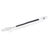 Gea luce GSTC10- CONNETTORE DOPPIO PER STRISCE LED GRB 10MM CAVO 15CM