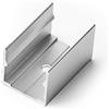 Gea luce GSTC24- CLIP IN ALLUMINIO PER ART.GST210C o GST210N