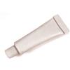 Gea luce GSTSI1- TUBETTO DI SILICONE PER TAPPO PER STRISCE LED