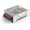Gea luce GSTT32- ALIMENTATORE E PER STRISCE LED 100W 220-240V IP20