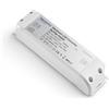 Gea luce GSTT37- ALIMENTATORE E PER STRISCE LED 30W 220-240V IP20