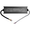 Gea luce GSTT46- ALIMENTATORE E PER STRISCE LED 150W 220-240V IP67